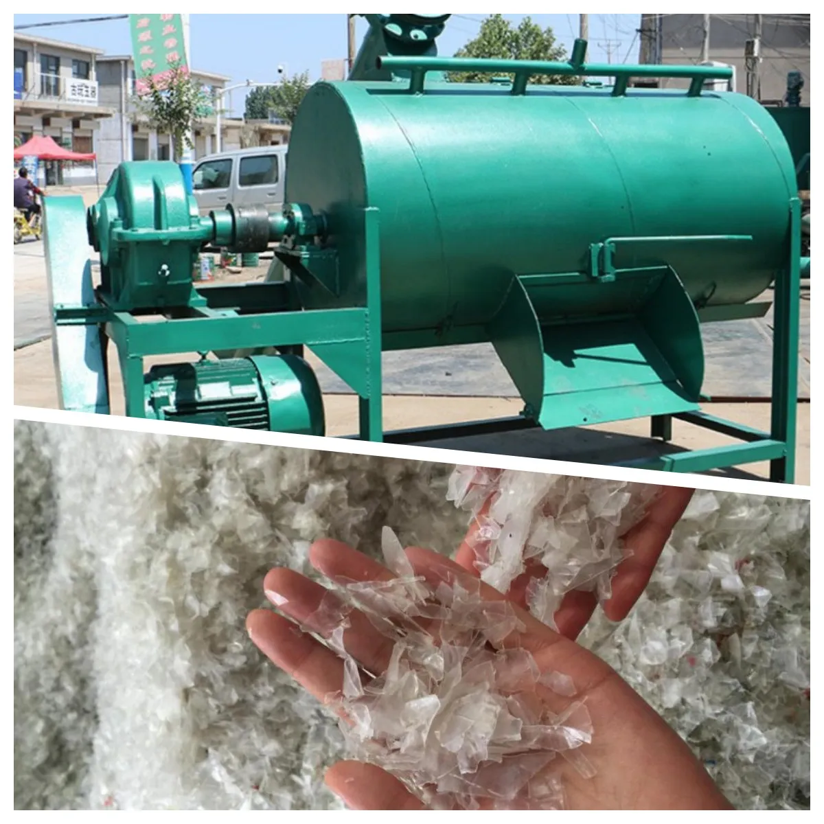 product-1200-1200 product-1200-1200