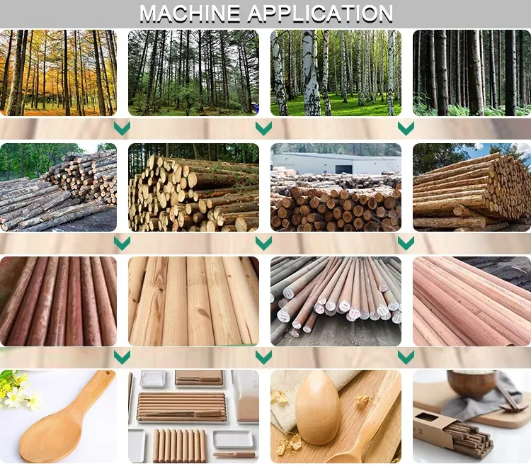product-750-662 product-750-662