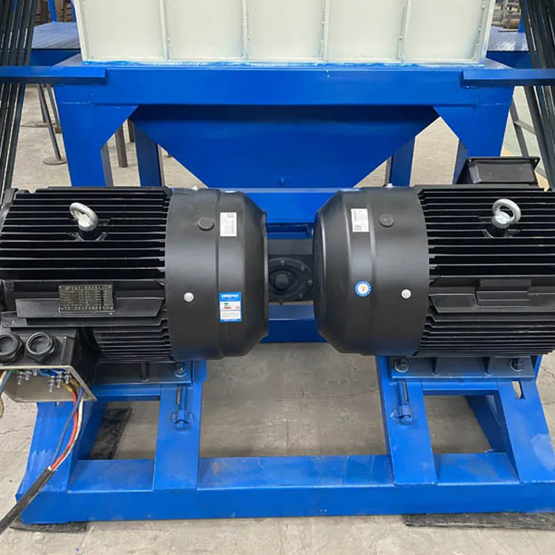 product-800-800