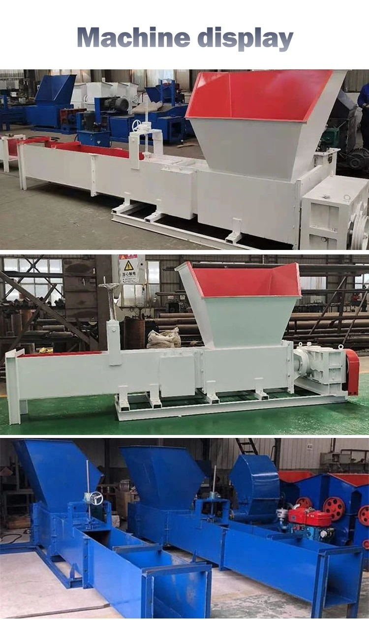 product-750-1260 product-750-1260