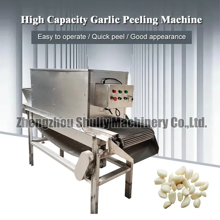 product-750-750 product-750-750