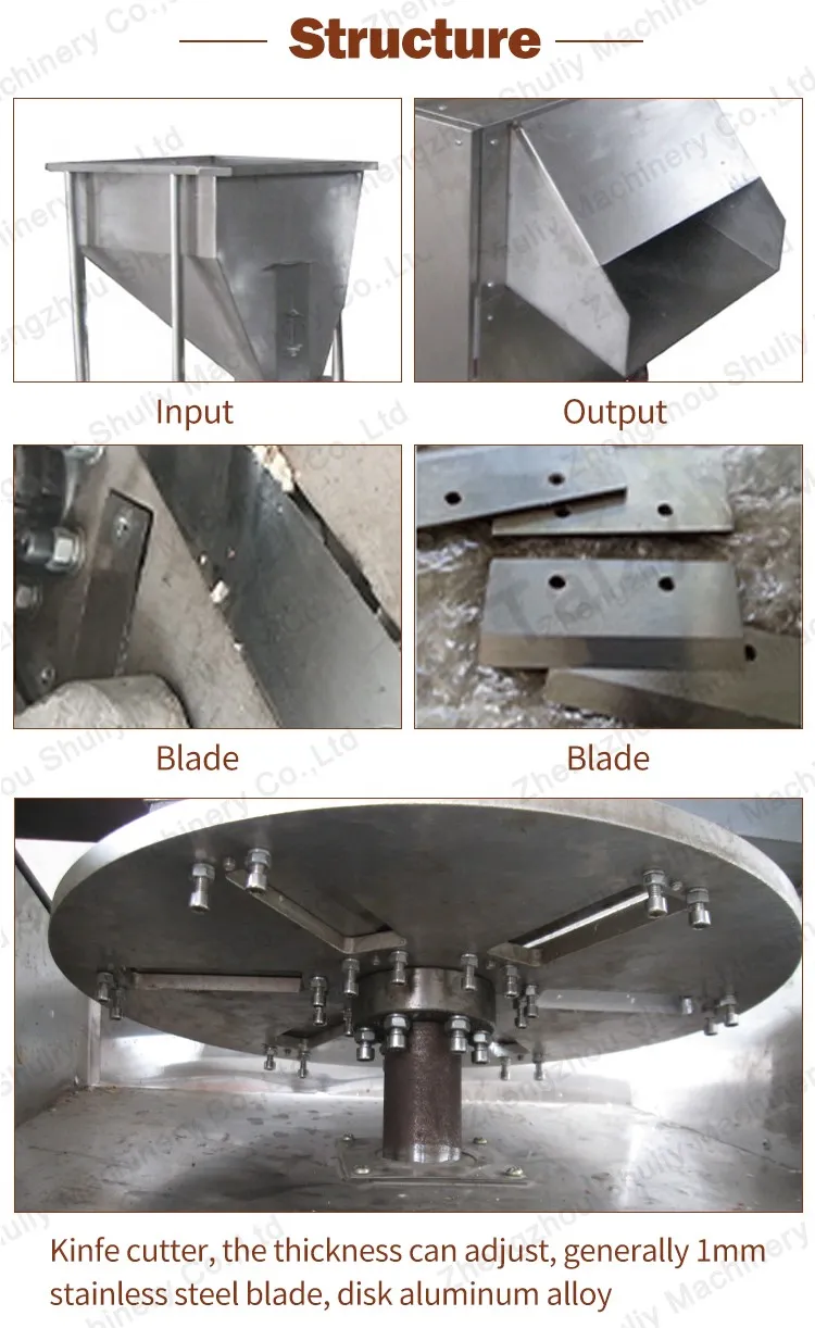 product-750-1222 product-750-1222