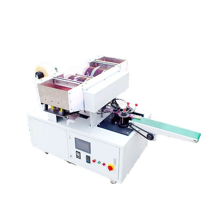 incense packing machine3