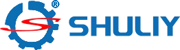 Zhengzhou  Shuliy  Maschinen  Co.,  GmbH