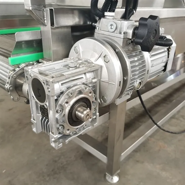 air drying machine-4